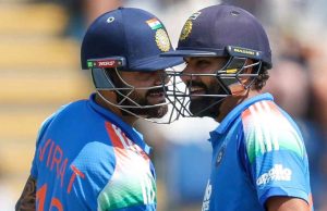 ‘রোহিত শর্মা এবং বিরাট কোহলিকে দল থেকে বাদ দেওয়া যাবে না…’ কারণ ব্যাখ্যা করলেন রবিচন্দ্রন অশ্বিন
