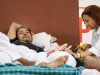 আদালতের নির্দেশ সত্ত্বেও সোনম ওয়াংচুক কেন পুলিশি নজরদারিতে? স্ত্রী গীতাঞ্জলি প্রশ্ন তুলেছেন