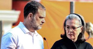 ন্যাশনাল হেরাল্ড মামলা: গান্ধী পরিবারকে ৩ সপ্তাহের সময় দিল দিল্লি হাইকোর্ট, চাইল ইডির আবেদনের জবাব
