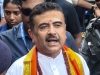 মুখ্যমন্ত্রী শুভেন্দু অধিকারীর ওপর সন্ত্রাসী হামলার পরিকল্পনা? জইশ জঙ্গিকে গ্রেপ্তার করল এসটিএফ