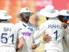শ্রীলঙ্কা টেস্ট সিরিজের জন্য দল ঘোষণা, জায়গা পেলেন জসপ্রিত বুমরাহ