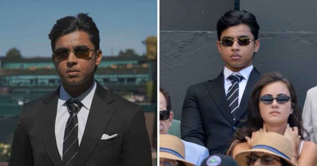 VaibhavWimbldon