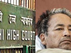 ‘প্রত্যেক নাগরিকের জীবন মূল্যবান’, সোনম ওয়াংচুকের অনশন নিয়ে উদ্বেগ প্রকাশ করে বড় নির্দেশ দিল্লি হাইকোর্টের