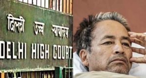 ‘প্রত্যেক নাগরিকের জীবন মূল্যবান’, সোনম ওয়াংচুকের অনশন নিয়ে উদ্বেগ প্রকাশ করে বড় নির্দেশ দিল্লি হাইকোর্টের