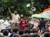 ‘প্রতি জেলা, একদিন, এক দাবি’, আগামীকাল ককরোচ জনতা পার্টির দেশব্যাপী প্রতিবাদের ডাক, শান্তিপূর্ণ বিক্ষোভের ঘোষণা