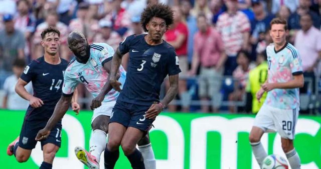 beluss