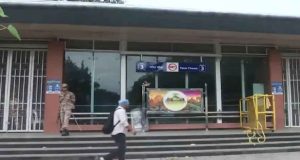 নিরাপত্তাজনিত উদ্বেগের কারণে টানা দ্বিতীয় দিনের মতো দিল্লির ১৬টি মেট্রো স্টেশন বন্ধ, দুর্ভোগ যাত্রীদের