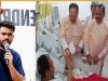 সোনম ওয়াংচুকের অনশন ভাঙা নিয়ে অভিজিৎ দীপকে কী বললেন? ককরোচদের প্রথম প্রতিক্রিয়া সামনে এলো
