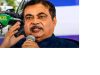 ইথানল ও জৈব জ্বালানি ভারতকে আত্মনির্ভর করে তুলবে: নীতিন গড়কড়ি