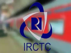 দুই দশক পর নতুন রূপে আইআরসিটিসি, চালু হল ট্রেনের টিকিট বুকিংয়ের বেটা ভার্সন