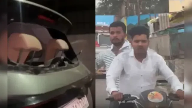kf1msi3g_nashik_625x300_14_July_26
