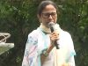 প্রয়োজন হলে আমি দিল্লি যাবো… সিজেপি-র বিক্ষোভে যোগ দেওয়ার ইঙ্গিত দিলেন মমতা