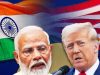 ‘৫০০ নয়, এখন মাত্র ১০০…’, রাশিয়া থেকে তেল কেনার ওপর শুল্ক বিলে পরিবর্তন আনল আমেরিকা, ভারত কি স্বস্তি পেতে পারে?