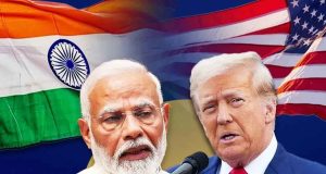 ‘৫০০ নয়, এখন মাত্র ১০০…’, রাশিয়া থেকে তেল কেনার ওপর শুল্ক বিলে পরিবর্তন আনল আমেরিকা, ভারত কি স্বস্তি পেতে পারে?