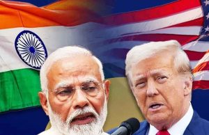 ‘৫০০ নয়, এখন মাত্র ১০০…’, রাশিয়া থেকে তেল কেনার ওপর শুল্ক বিলে পরিবর্তন আনল আমেরিকা, ভারত কি স্বস্তি পেতে পারে?