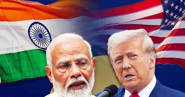 moditrurmfn