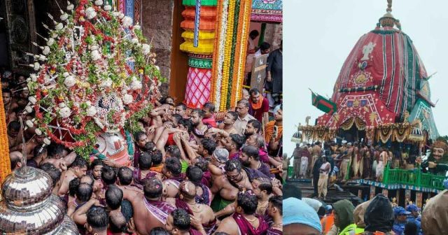 purijagannathaha
