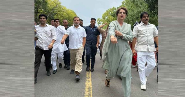 rahulprilokh