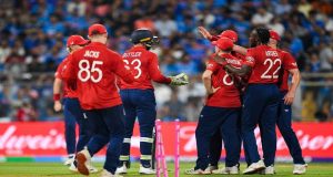 IND vs ENG: সিরিজের প্রথম ম্যাচের জন্য একাদশ ঘোষণা করল ইংল্যান্ড