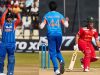 দেশের জার্সিতে বৈভব সূর্যবংশীর প্রথম অর্ধশতক! শ্রেয়াসের নেতৃত্বে প্রথম ম্যাচ জিতল ভারত