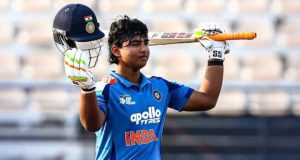 আয়ারল্যান্ডের বিরুদ্ধে অভিষেক না হওয়াটা বৈভবের জন্য কেন ভালো, ব্যাখ্যা করলেন অশ্বিন