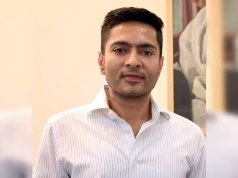 অভিষেককে নিয়ে রিপোর্ট তলব হাইকোর্টের, মহুয়াকে অন্তর্বর্তীকালীন স্বস্তি