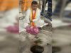 উত্তরবঙ্গে আমূলের আইসক্রিম কারখানা, ১৫ একর জমি চিহ্নিত: মুখ্যমন্ত্রী