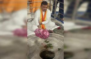 উত্তরবঙ্গে আমূলের আইসক্রিম কারখানা, ১৫ একর জমি চিহ্নিত: মুখ্যমন্ত্রী