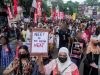 কলকাতা: নিট প্রতিবাদে ধৃত ১৬ জনের জামিন, সুপ্রিম নির্দেশে বদল রায়