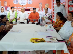 কামদুনিকাণ্ডে নির্যাতিতার পরিবারের পাশে শুভেন্দু, দিলেন ন্যায়ের আশ্বাস