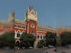 ঝাড়গ্রামের বিজেপি বিধায়কের বিরুদ্ধে তদন্তে সবুজ সংকেত হাইকোর্টের