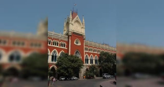 ঝাড়গ্রামের-বিজেপি-বিধায়কের-বিরুদ্ধে-তদন্তে-সবুজ-সংকেত-হাইকোর্টের-b6345925