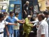 নিট আন্দোলনকারীদের মুক্তির দাবিতে সরব বাম ছাত্র সংগঠন ও সিজেপি