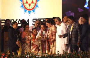 শিল্পে অনুদান ও কর্মসংস্থানের শর্ত বাধ্যতামূলক হোক: শুভেন্দু অধিকারী