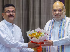 ১ সেপ্টেম্বর থেকে সরকারি কাজে বাধ্যতামূলক বাংলা, ঘোষণা মুখ্যমন্ত্রীর