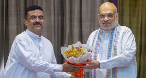 ১ সেপ্টেম্বর থেকে সরকারি কাজে বাধ্যতামূলক বাংলা, ঘোষণা মুখ্যমন্ত্রীর