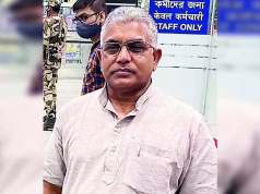 ১০০ দিনের কাজের প্রকল্পে ২৭ কোটি কর্মদিবসের লক্ষ্যমাত্রা বাংলার