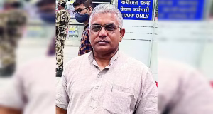 ১০০ দিনের কাজের প্রকল্পে ২৭ কোটি কর্মদিবসের লক্ষ্যমাত্রা বাংলার