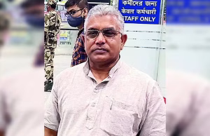 ১০০ দিনের কাজের প্রকল্পে ২৭ কোটি কর্মদিবসের লক্ষ্যমাত্রা বাংলার