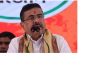 ‘কাটমানি’ রুখতে হেল্পলাইন চালু শুভেন্দু অধিকারীর, কড়া হুঁশিয়ারি