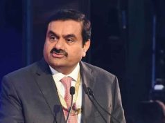 গৌতম আদানি ও সাগর আদানির বিরুদ্ধে ফৌজদারি মামলা খারিজ করল মার্কিন আদালত