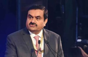 গৌতম আদানি ও সাগর আদানির বিরুদ্ধে ফৌজদারি মামলা খারিজ করল মার্কিন আদালত