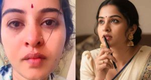রিলসের প্রতি আসক্তির কারণে খুইয়েছেন সরকারি চাকরি, ভিডিওতে নিজের যন্ত্রণা প্রকাশ করলেন শিক্ষিকা