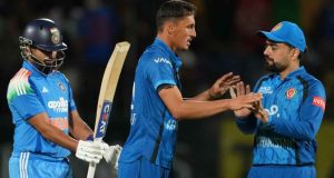 বাংলাদেশকে ধাক্কা দিল ভারত, নতুন সিরিজের সূচি ঘোষণা