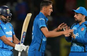 বাংলাদেশকে ধাক্কা দিল ভারত, নতুন সিরিজের সূচি ঘোষণা