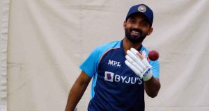 ‘টেস্ট ক্রিকেটে সিনিয়র খেলোয়াড় প্রয়োজন’, ভারতীয় দল নিয়ে বড় মন্তব্য অজিঙ্ক রাহানের