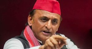 “গণতন্ত্রে এমন একটি ঘটনা ঘটা অত্যন্ত দুঃখজনক”, মমতা ব্যানার্জির ওপর হামলার ঘটনায় প্রতিক্রিয়া অখিলেশ যাদবের