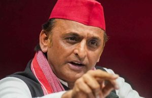 “গণতন্ত্রে এমন একটি ঘটনা ঘটা অত্যন্ত দুঃখজনক”, মমতা ব্যানার্জির ওপর হামলার ঘটনায় প্রতিক্রিয়া অখিলেশ যাদবের
