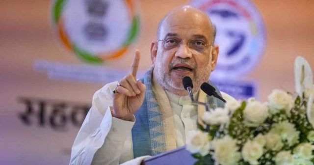 AmitShahBg