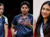 ২০২৫ সালে খেলরত্ন পুরস্কার পাচ্ছেন না কেউ, অর্জুন পুরস্কারের জন্য ১৭ জন ক্রীড়াবিদের নাম ঘোষণা